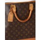 LOUIS VUITTON Alma Voyage Monogram Reisetasche Pre-owned Designer Secondhand Luxurylove