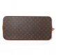 LOUIS VUITTON Alma Voyage Monogram Reisetasche Pre-owned Designer Secondhand Luxurylove