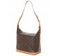 LOUIS VUITTON Amfar Sharon Stone GM Monogram