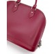 LOUIS VUITTON Alma PM Epi Leder fuchsia Pre-owned Designer Secondhand Luxurylove