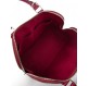 LOUIS VUITTON Alma PM Epi Leder fuchsia Pre-owned Designer Secondhand Luxurylove