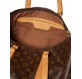 LOUIS VUITTON Flanerie 45 Tasche Monogram DB Pre-owned Secondhand Luxurylove Pre-owned Designer Secondhand Luxurylove