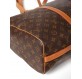 LOUIS VUITTON Flanerie 45 Tasche Monogram DB Pre-owned Secondhand Luxurylove Pre-owned Designer Secondhand Luxurylove