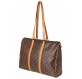 LOUIS VUITTON Flanerie 45 Tasche Monogram DB Pre-owned Secondhand Luxurylove Pre-owned Designer Secondhand Luxurylove