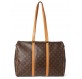 LOUIS VUITTON Flanerie 45 Tasche Monogram DB Pre-owned Secondhand Luxurylove Pre-owned Designer Secondhand Luxurylove