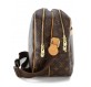 LOUIS VUITTON Reporter GM Bag M45252 Monogram Pre-owned Designer Secondhand Luxurylove