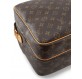 LOUIS VUITTON Reporter GM Bag M45252 Monogram Pre-owned Designer Secondhand Luxurylove