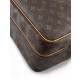 LOUIS VUITTON Reporter GM Bag M45252 Monogram Pre-owned Designer Secondhand Luxurylove