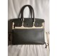 HERMÈS Birkin Bag 30 Epsom Vert de Gris grün NEU Pre-owned Designer Secondhand Luxurylove