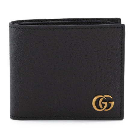 GG Marmont leather wallet - NEW GG Marmont leather wallet - NEW