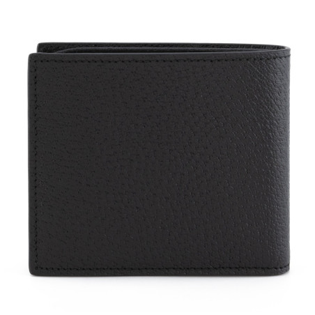 GG Marmont leather wallet - NEW GG Marmont leather wallet - NEW