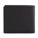 GG Marmont leather wallet - NEW