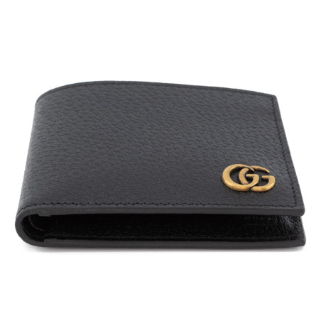 GG Marmont leather wallet - NEW GG Marmont leather wallet - NEW