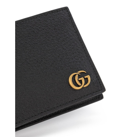 GG Marmont leather wallet - NEW GG Marmont leather wallet - NEW