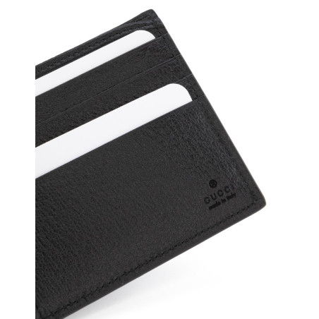 GG Marmont leather wallet - NEW GG Marmont leather wallet - NEW