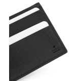 GG Marmont leather wallet - NEW