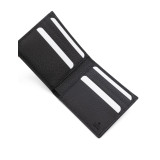 GG Marmont leather wallet - NEW