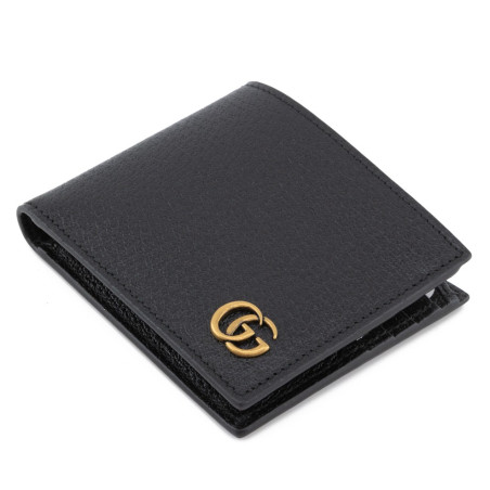 GG Marmont leather wallet - NEW GG Marmont leather wallet - NEW