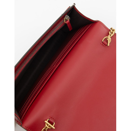 GUCCI Queen Margaret Bag - Pre-loved Designer Second Hand | LUXURYLOVE