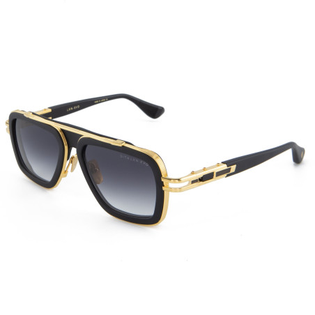 DITA Sunglasses LXN-EVO DTS403 - Pre-loved Designer Second Hand | LUXURYLOVE