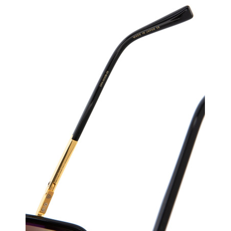 DITA Sunglasses Mach One DRX-2030B - NEW - Pre-loved Designer Second Hand | LUXURYLOVE