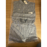 Jumpsuit - NEW