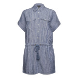 Jumpsuit - NEW