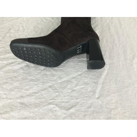 TOD`S Stiefel - Pre-loved Designer Second Hand | LUXURYLOVE
