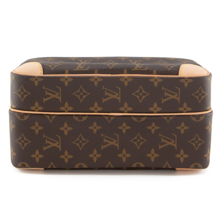 Sac Nil PM Bag Monogram Sac Nil PM Bag Monogram