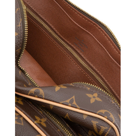 Sac Nil PM Bag Monogram Sac Nil PM Bag Monogram
