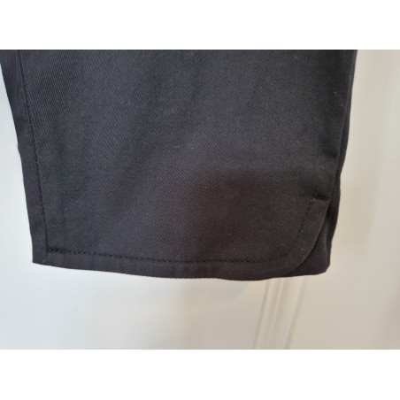 MIU MIU Pants slim - Pre-loved Designer Second Hand | LUXURYLOVE