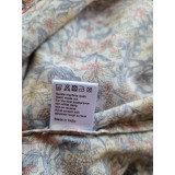 Tunic