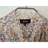 Tunic