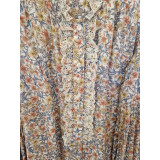 Tunic