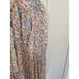 Tunic