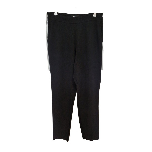 APC Straight trousers - Pre-loved Designer Second Hand | LUXURYLOVE