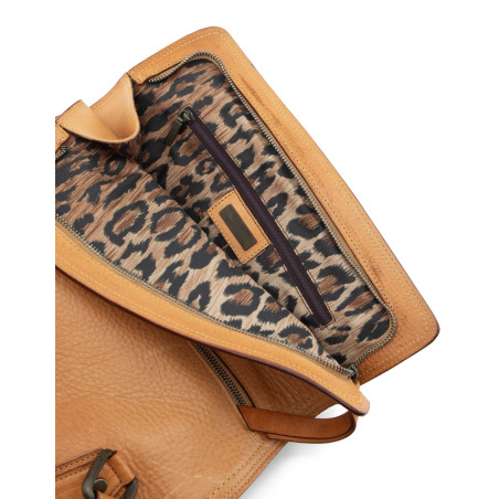 DOLCE & GABBANA Shoulder bag - Pre-loved Designer Second Hand | LUXURYLOVE