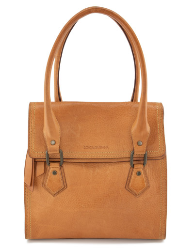 DOLCE & GABBANA Shoulder bag - Pre-loved Designer Second Hand | LUXURYLOVE