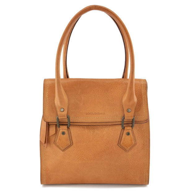 DOLCE & GABBANA Shoulder bag - Pre-loved Designer Second Hand | LUXURYLOVE