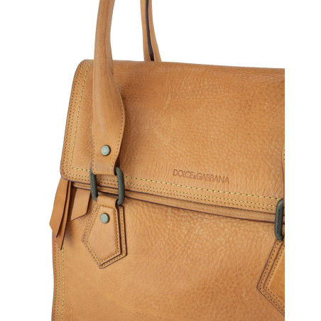 DOLCE & GABBANA Shoulder bag - Pre-loved Designer Second Hand | LUXURYLOVE