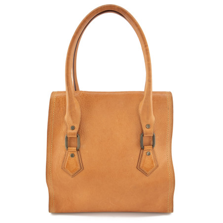 Schultertasche Schultertasche