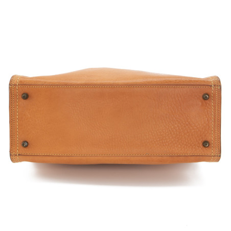 DOLCE & GABBANA Shoulder bag - Pre-loved Designer Second Hand | LUXURYLOVE