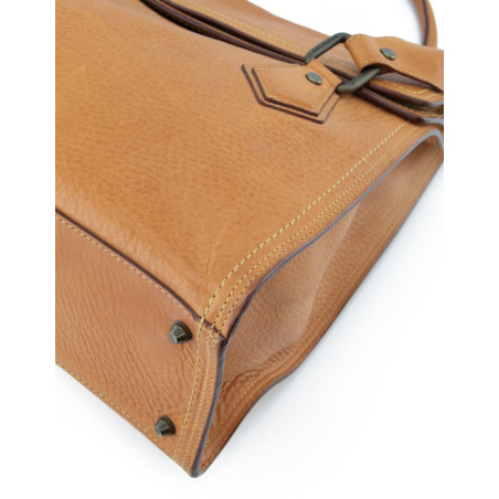 Schultertasche Schultertasche