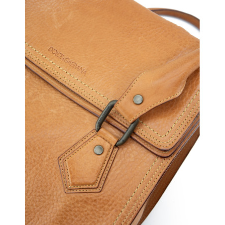 Schultertasche Schultertasche