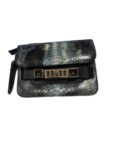 PROENZA SCHOULER Tasche - Pre-loved Designer Second Hand | LUXURYLOVE