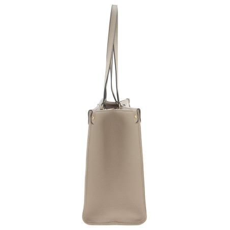 LOUIS VUITTON Onthego GM Monogram Shopper Tote Bag