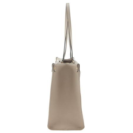LOUIS VUITTON Onthego GM Monogram Shopper Tote Bag