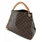 Artsy MM Monogram - full set