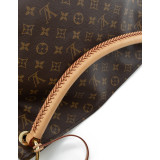 Artsy MM Monogram - full set