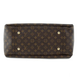 Artsy MM Monogram - full set